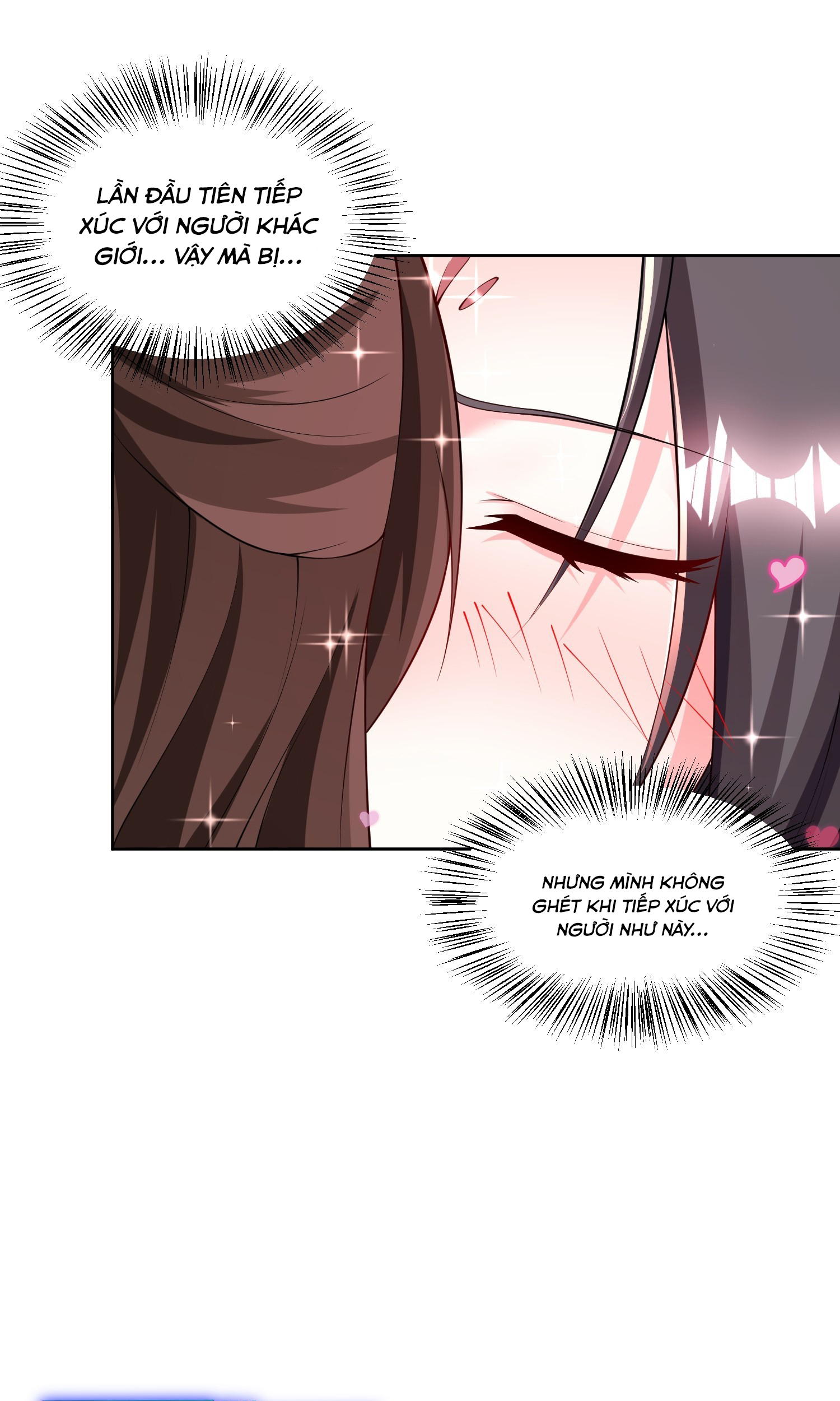Trời Má ! Ta Chuyển Sinh Thành Rùa ! Chap 93 - Next Chap 94