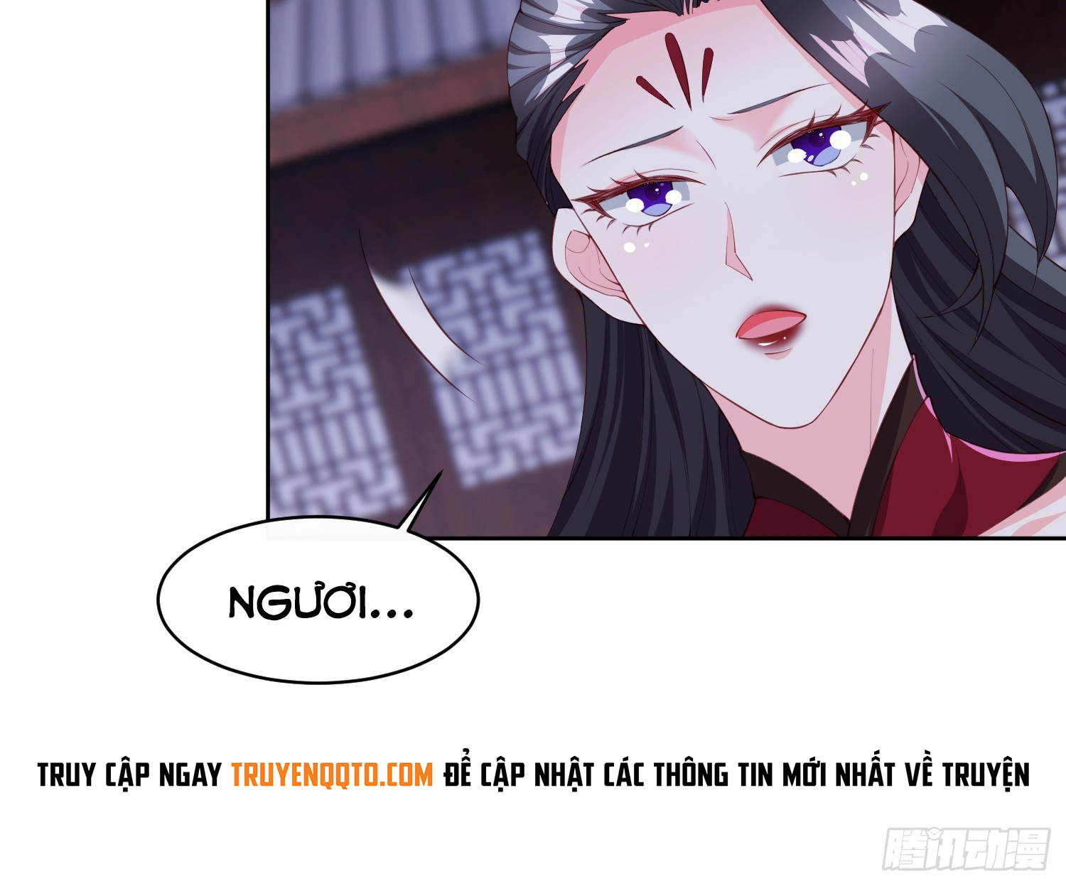 Trời Má ! Ta Chuyển Sinh Thành Rùa ! Chap 94 - Next Chap 95