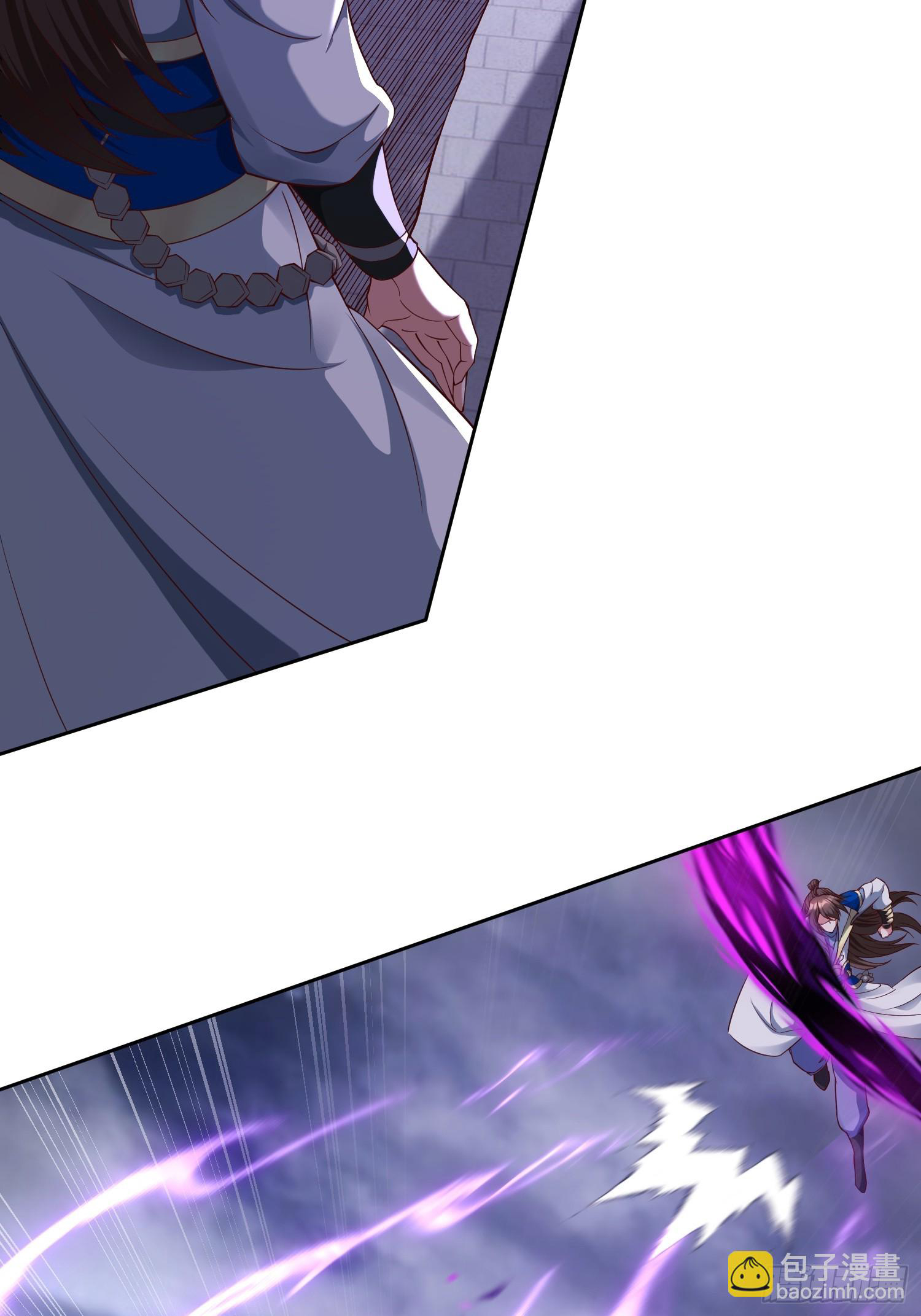 Trời Má ! Ta Chuyển Sinh Thành Rùa ! Chap 94 - Next Chap 95