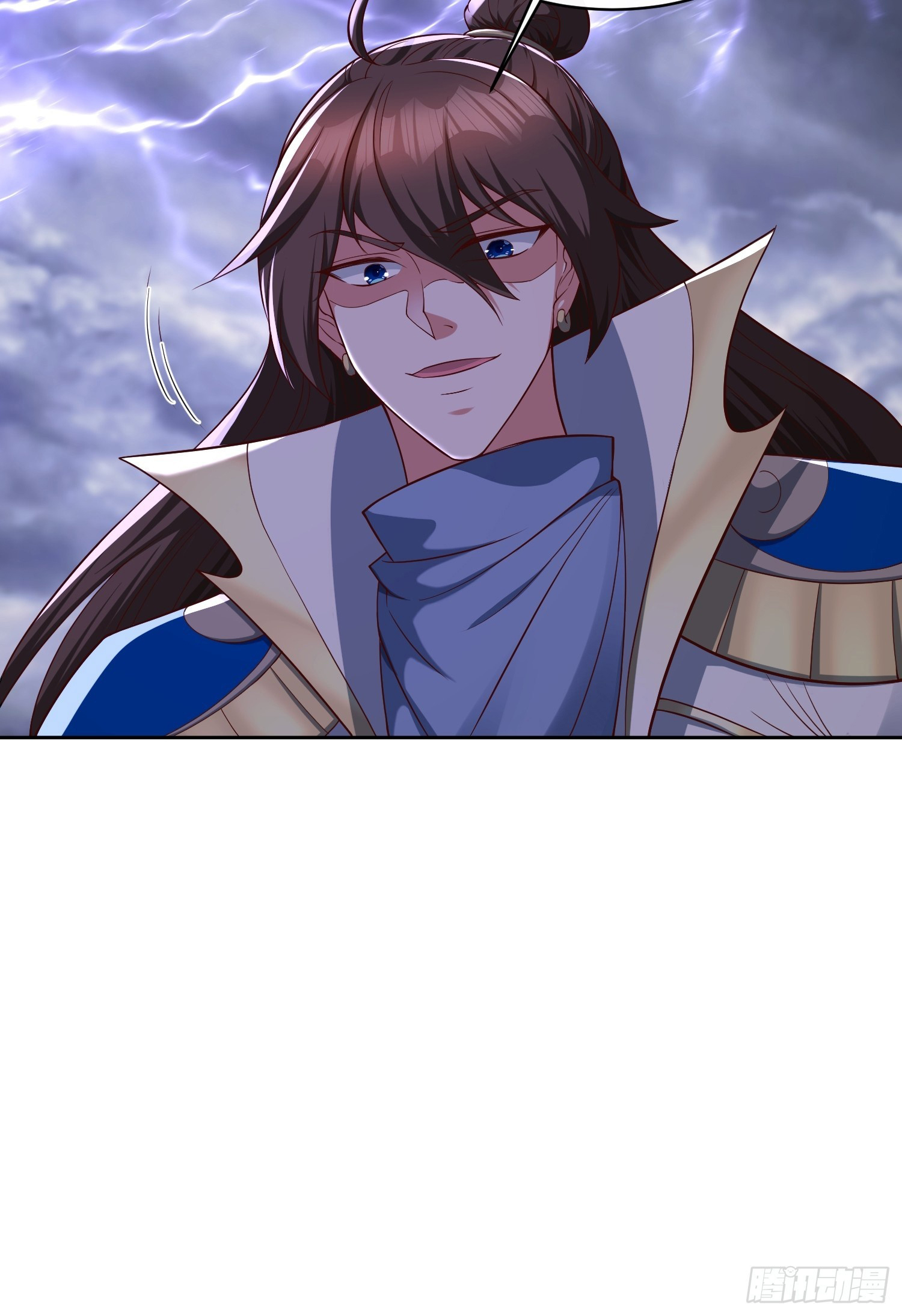 Trời Má ! Ta Chuyển Sinh Thành Rùa ! Chap 94 - Next Chap 95