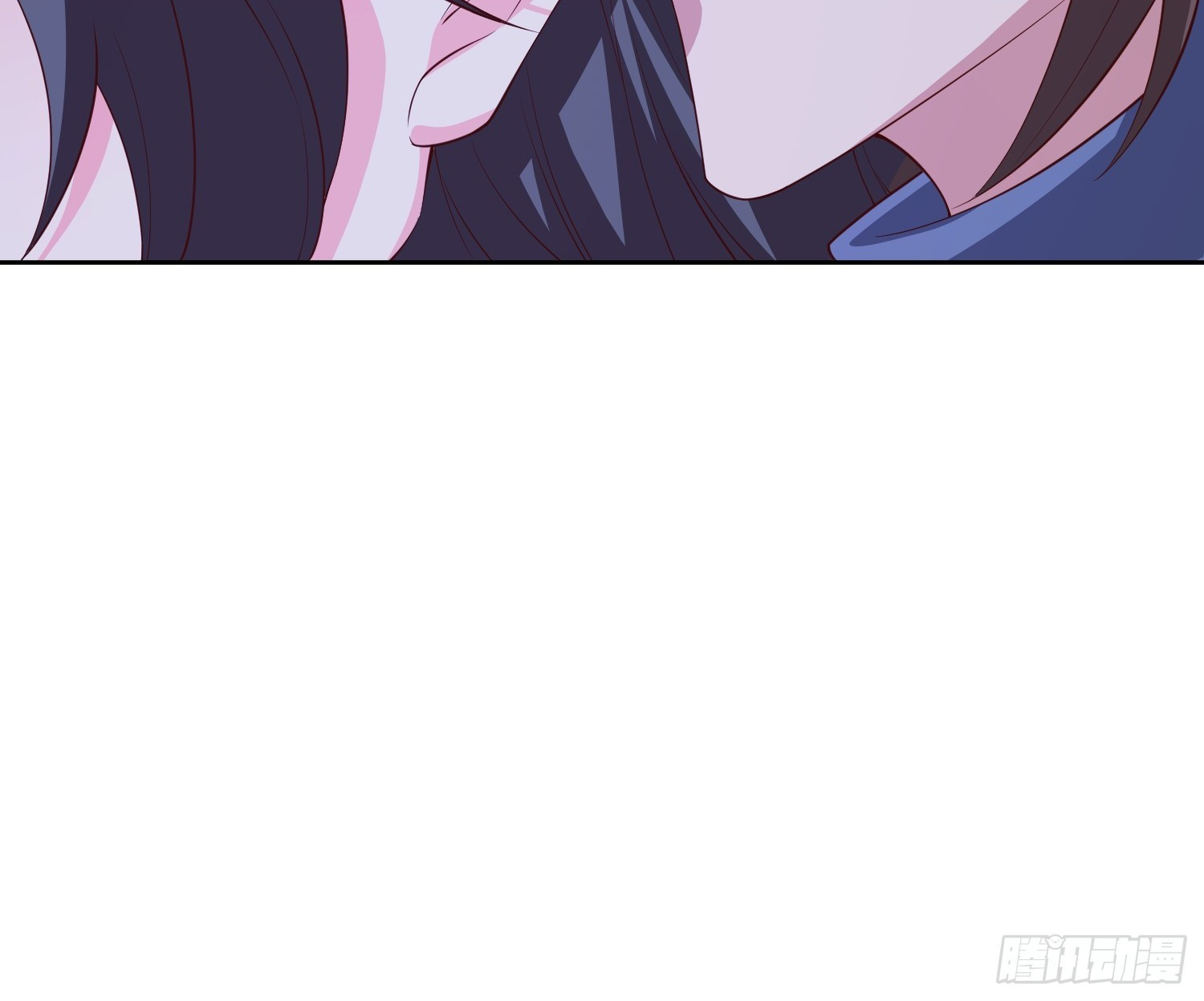 Trời Má ! Ta Chuyển Sinh Thành Rùa ! Chap 95 - Next Chap 96