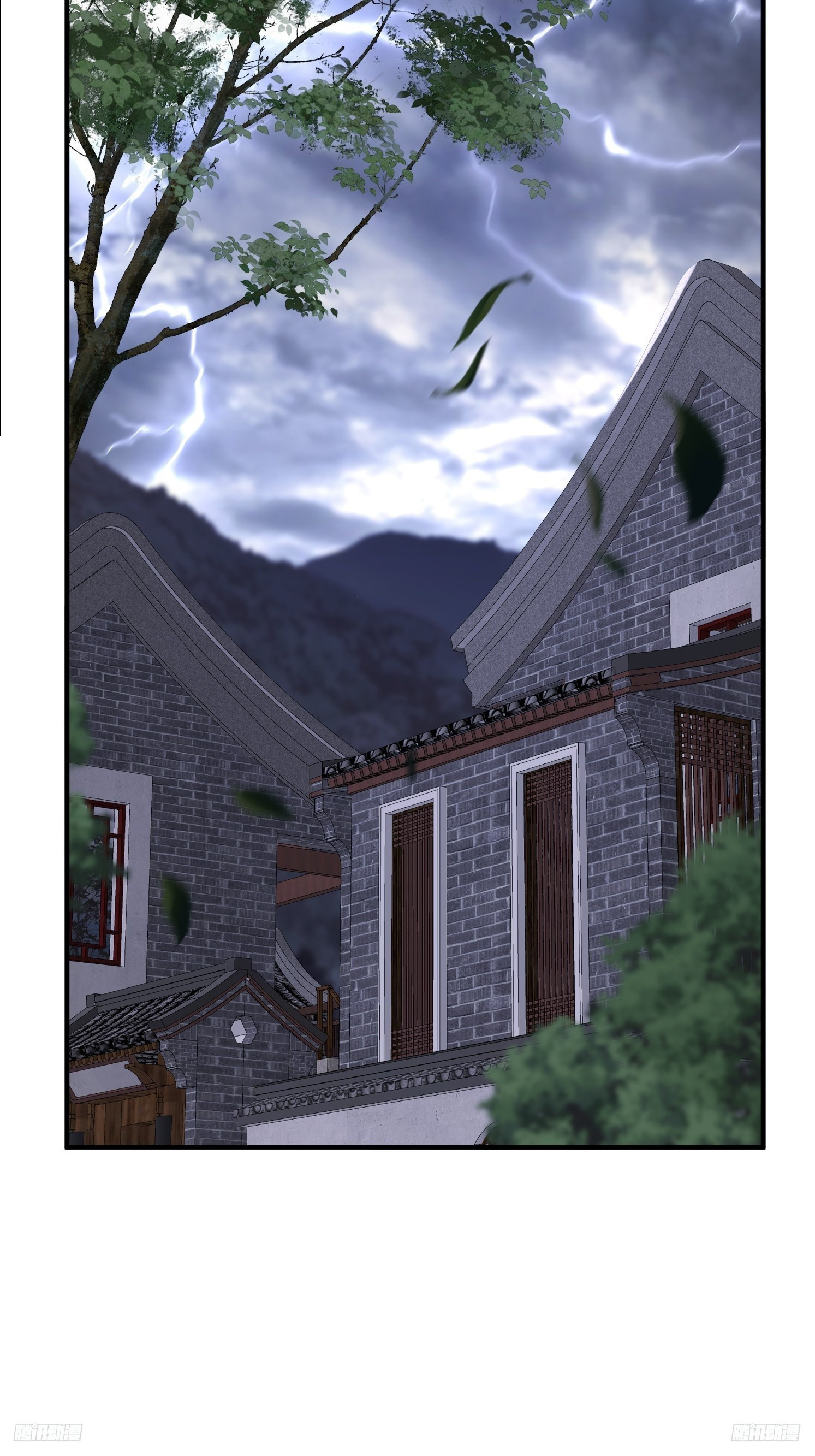 Trời Má ! Ta Chuyển Sinh Thành Rùa ! Chap 96 - Next Chap 97