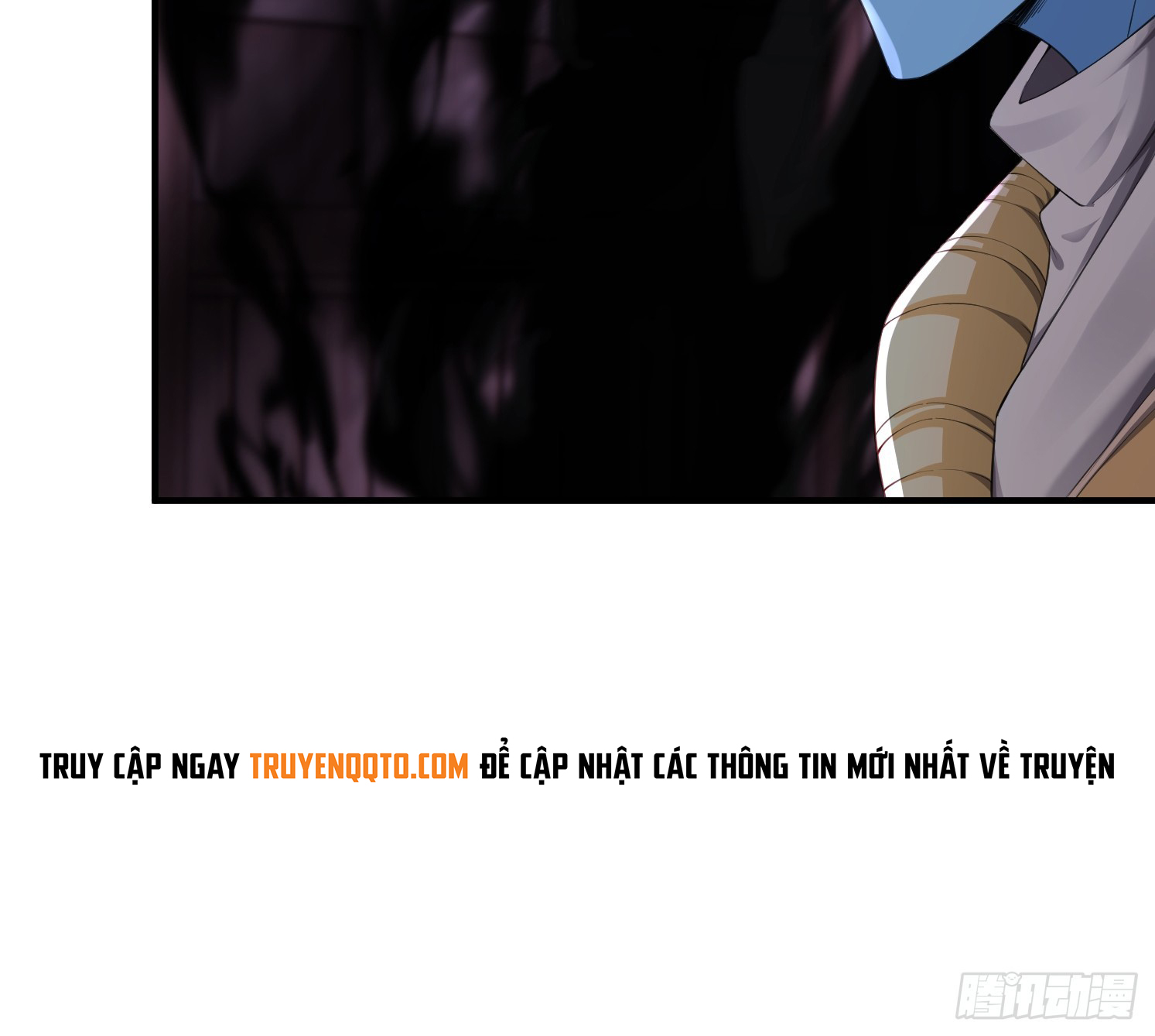 Trời Má ! Ta Chuyển Sinh Thành Rùa ! Chap 96 - Next Chap 97