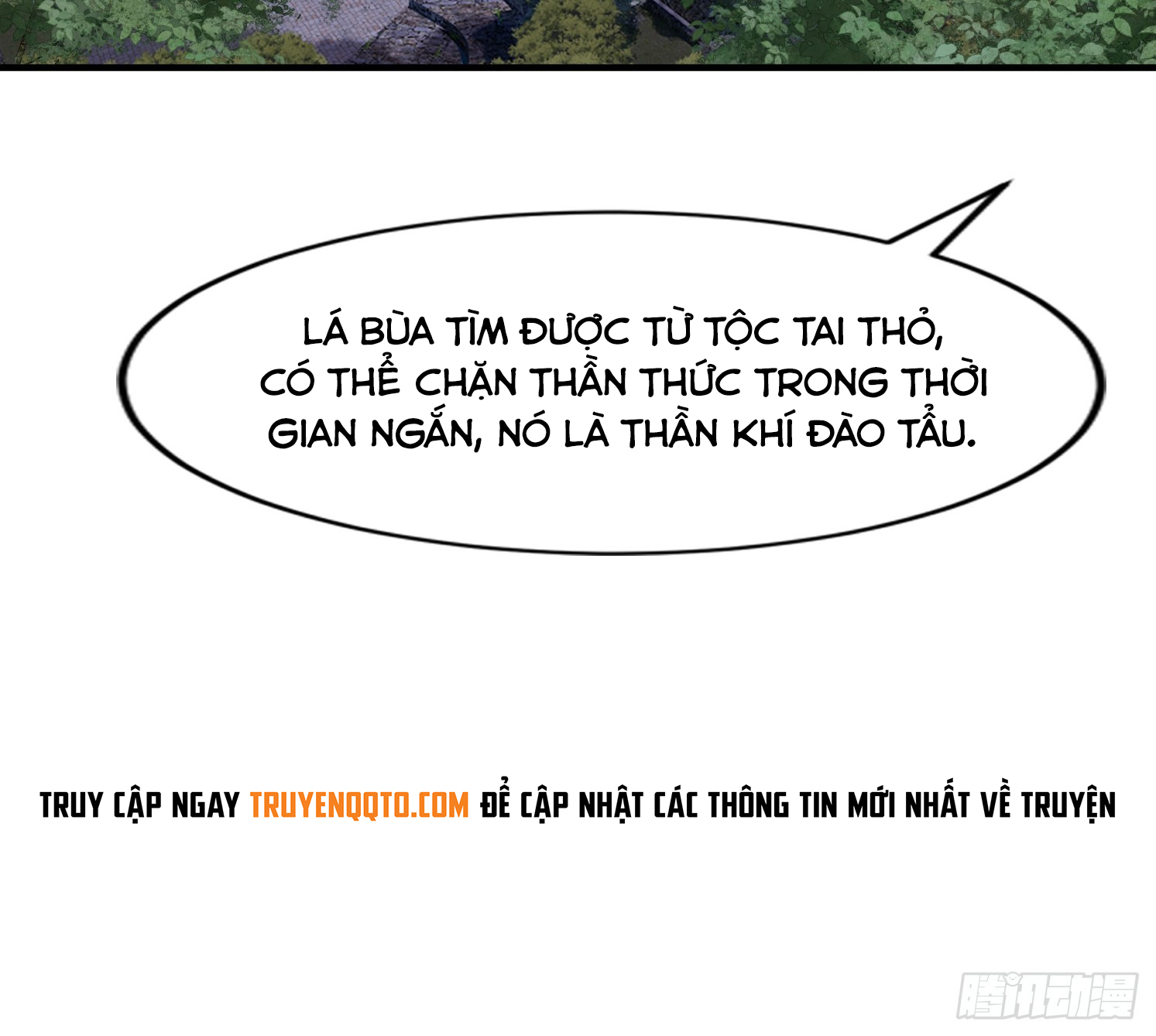 Trời Má ! Ta Chuyển Sinh Thành Rùa ! Chap 96 - Next Chap 97