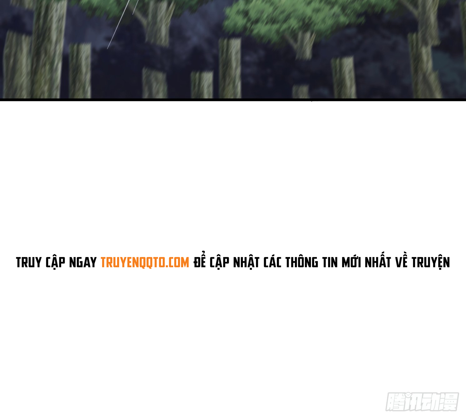 Trời Má ! Ta Chuyển Sinh Thành Rùa ! Chap 96 - Next Chap 97