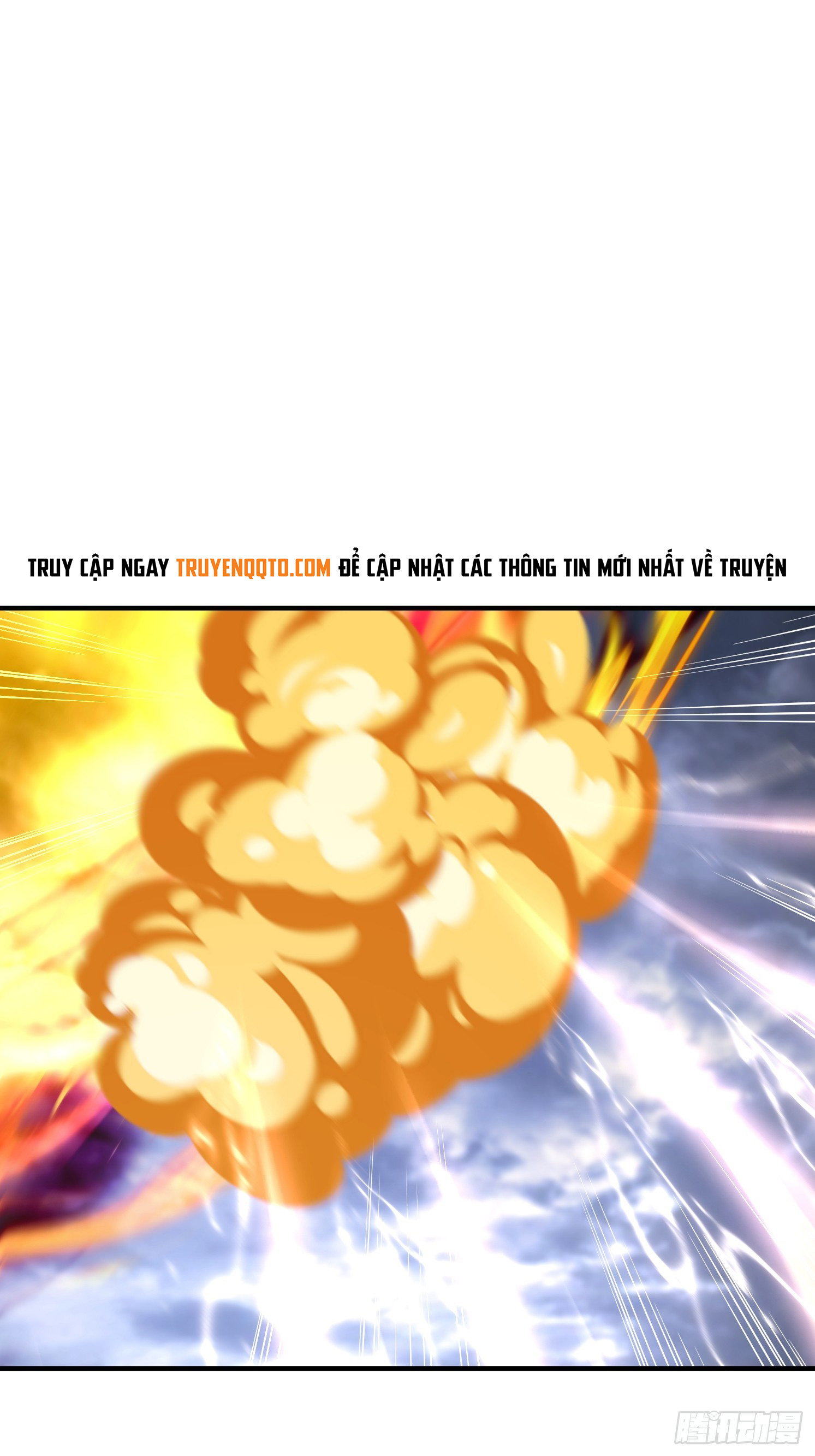 Trời Má ! Ta Chuyển Sinh Thành Rùa ! Chap 96 - Next Chap 97