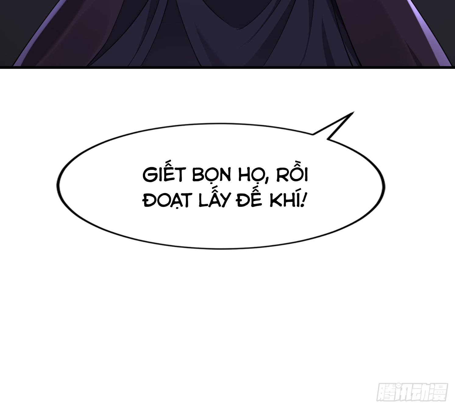 Trời Má ! Ta Chuyển Sinh Thành Rùa ! Chap 97 - Next Chap 98