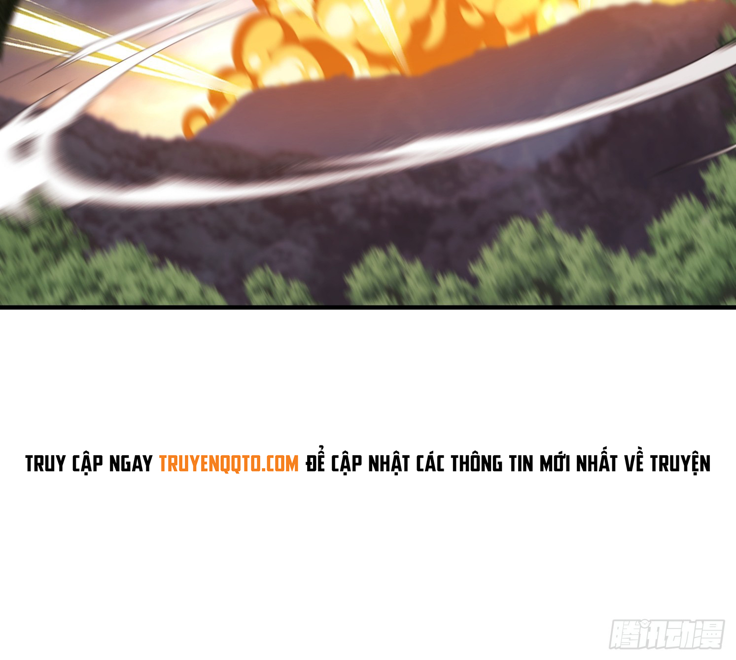 Trời Má ! Ta Chuyển Sinh Thành Rùa ! Chap 97 - Next Chap 98