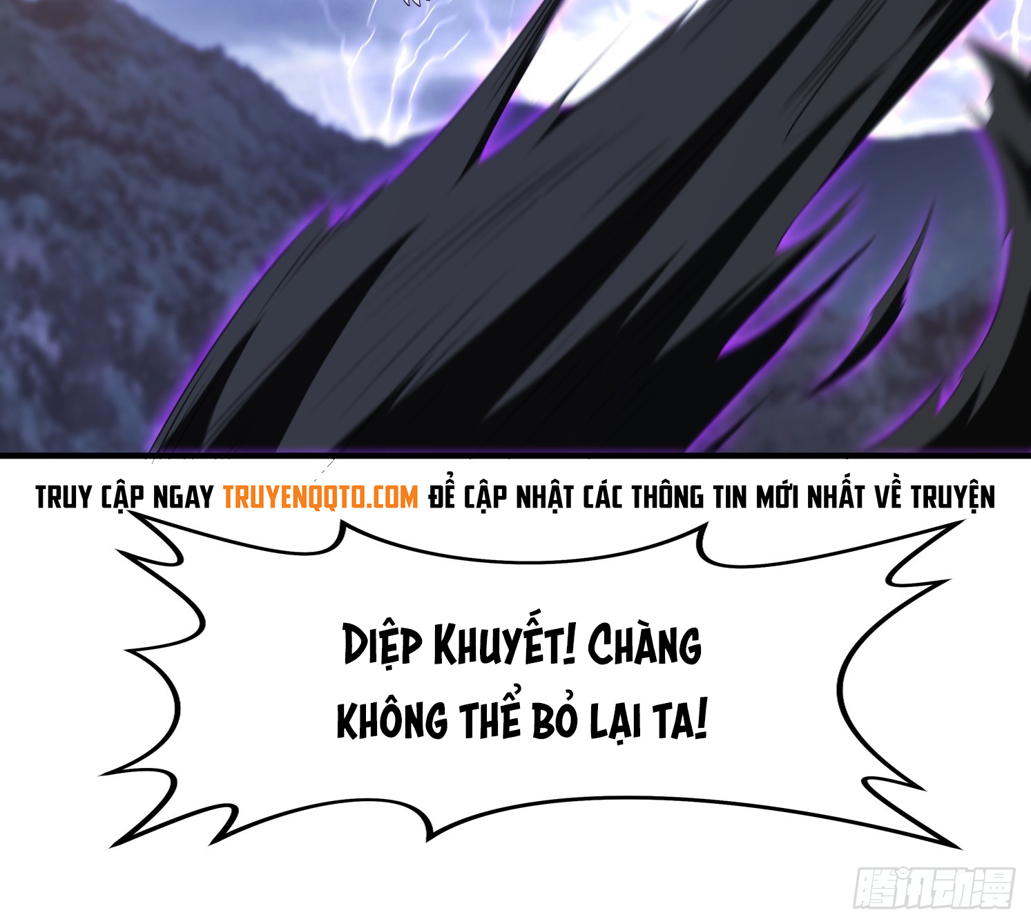 Trời Má ! Ta Chuyển Sinh Thành Rùa ! Chap 97 - Next Chap 98