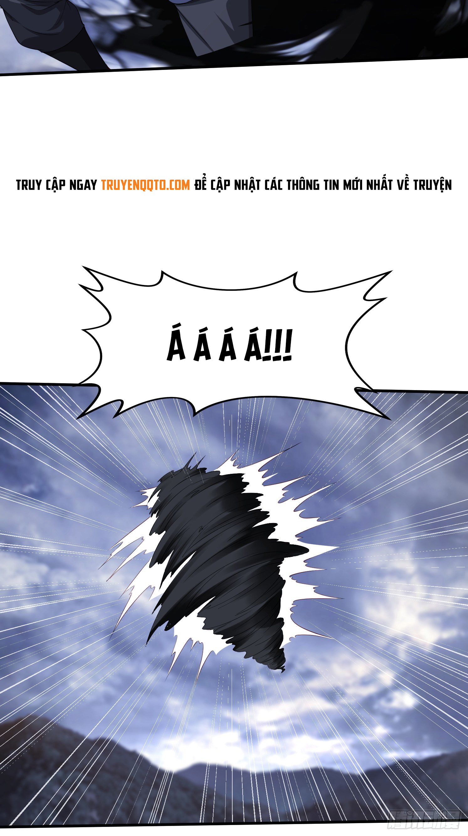 Trời Má ! Ta Chuyển Sinh Thành Rùa ! Chap 97 - Next Chap 98
