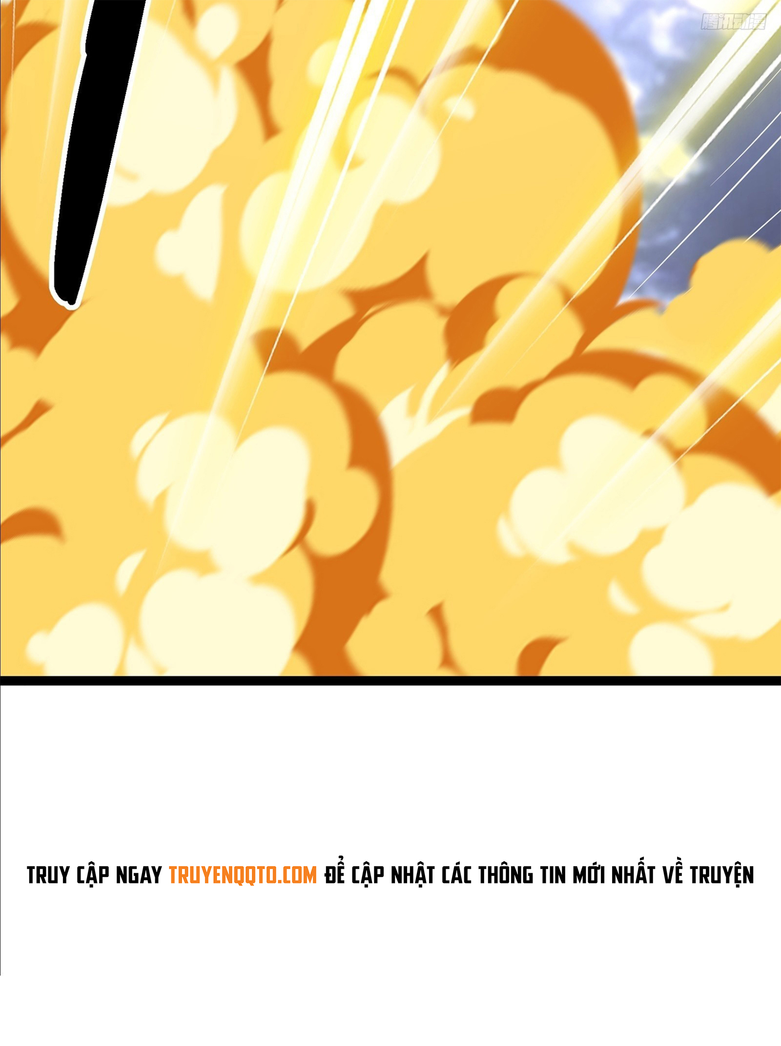 Trời Má ! Ta Chuyển Sinh Thành Rùa ! Chap 98 - Next Chap 99