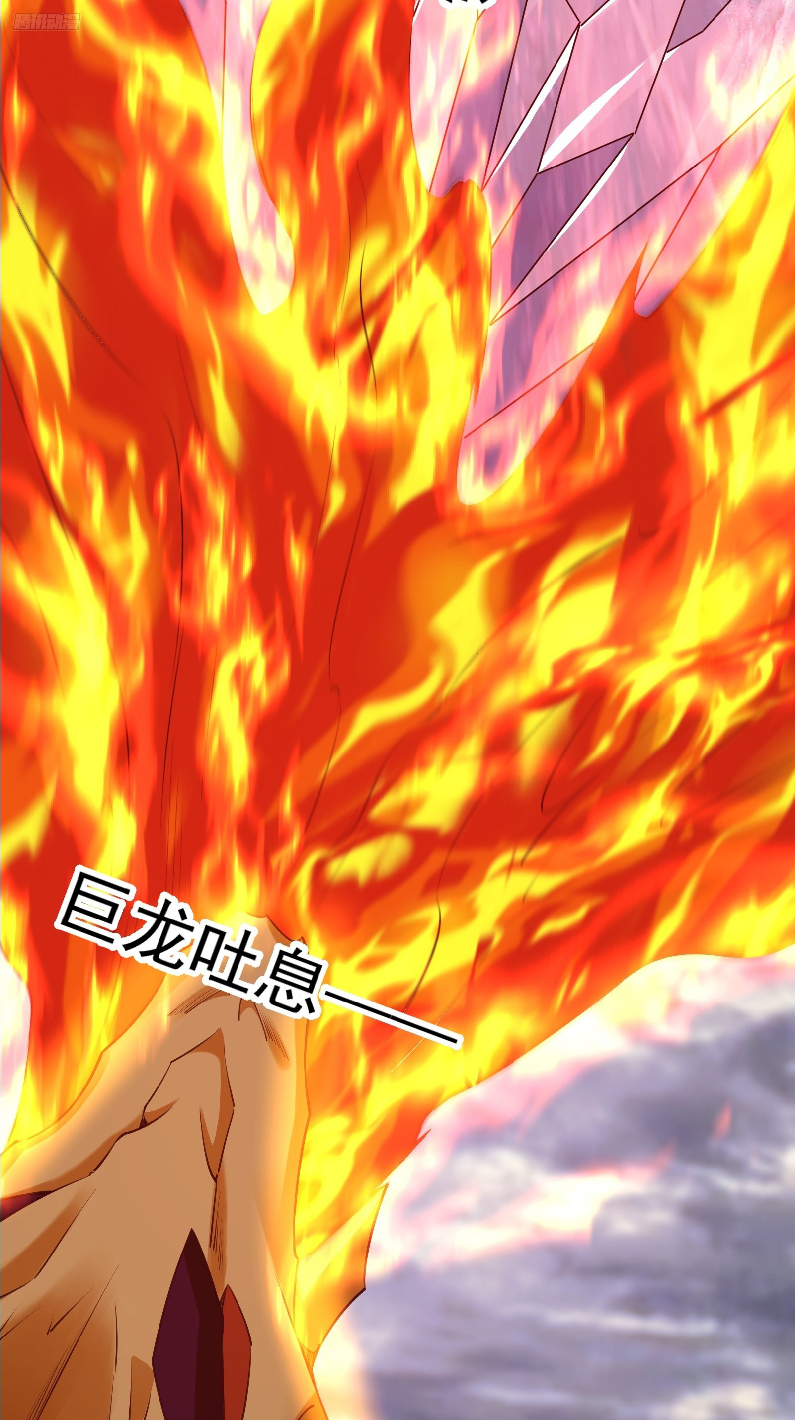 Trời Má ! Ta Chuyển Sinh Thành Rùa ! Chap 98 - Next Chap 99
