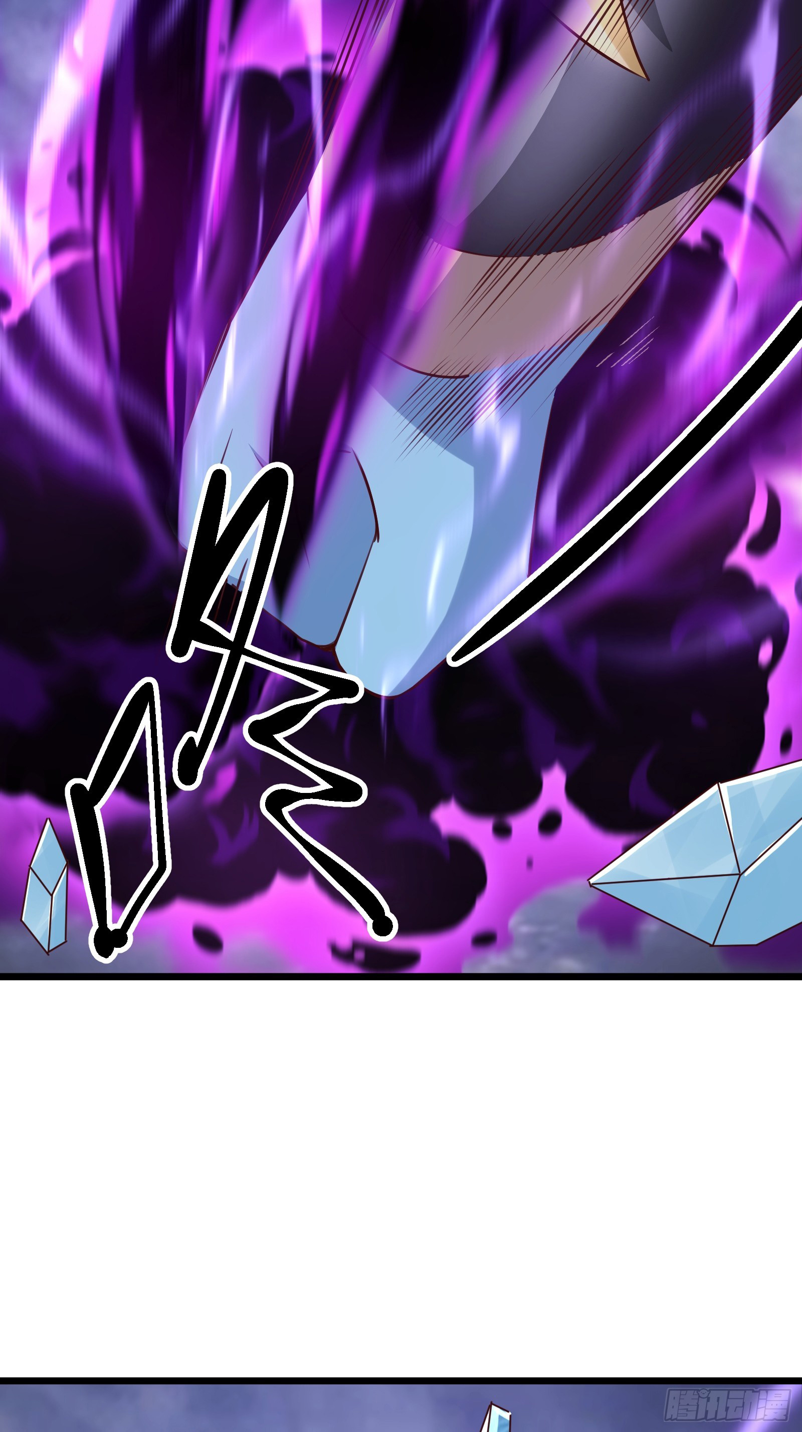 Trời Má ! Ta Chuyển Sinh Thành Rùa ! Chap 98 - Next Chap 99