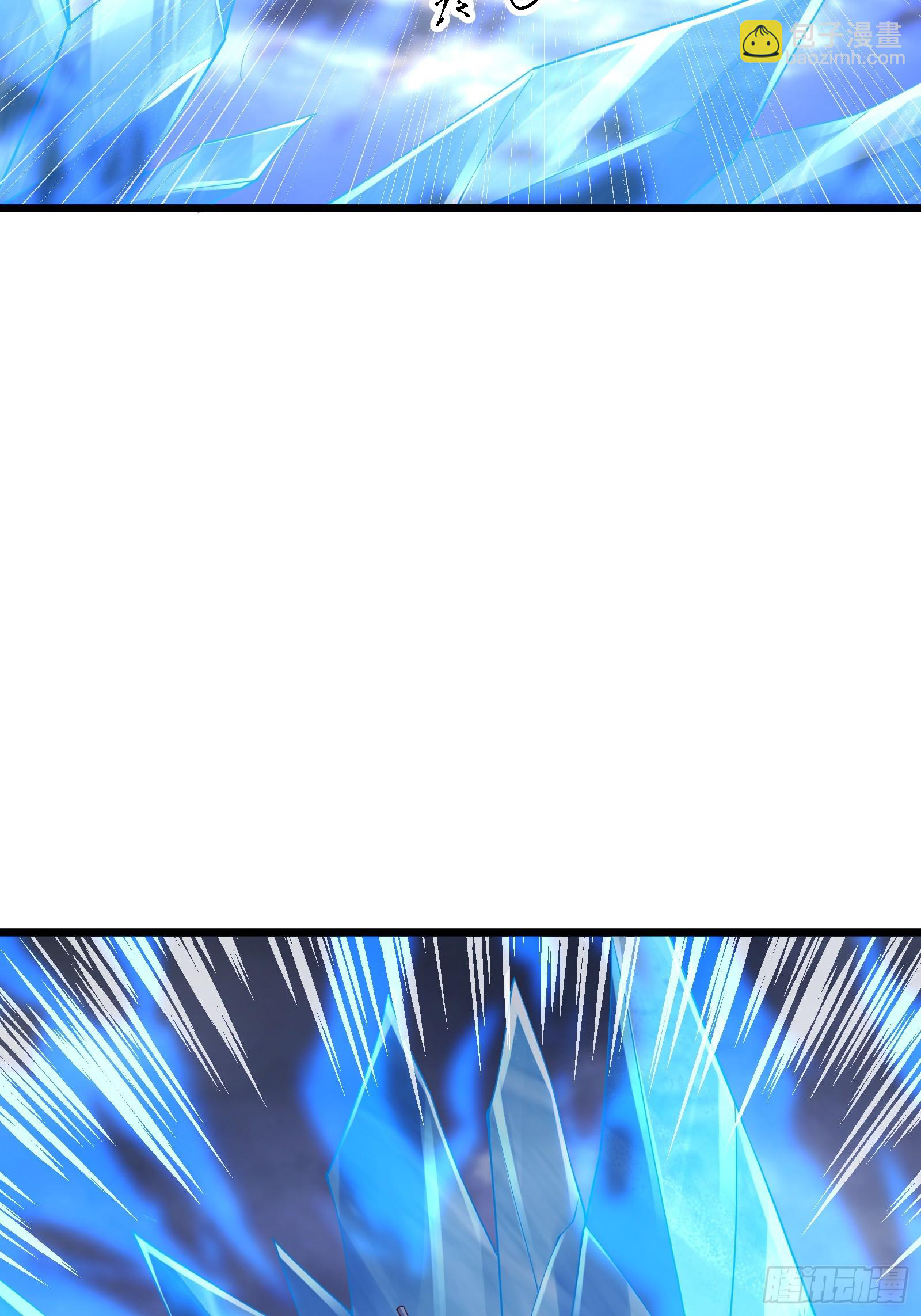Trời Má ! Ta Chuyển Sinh Thành Rùa ! Chap 98 - Next Chap 99