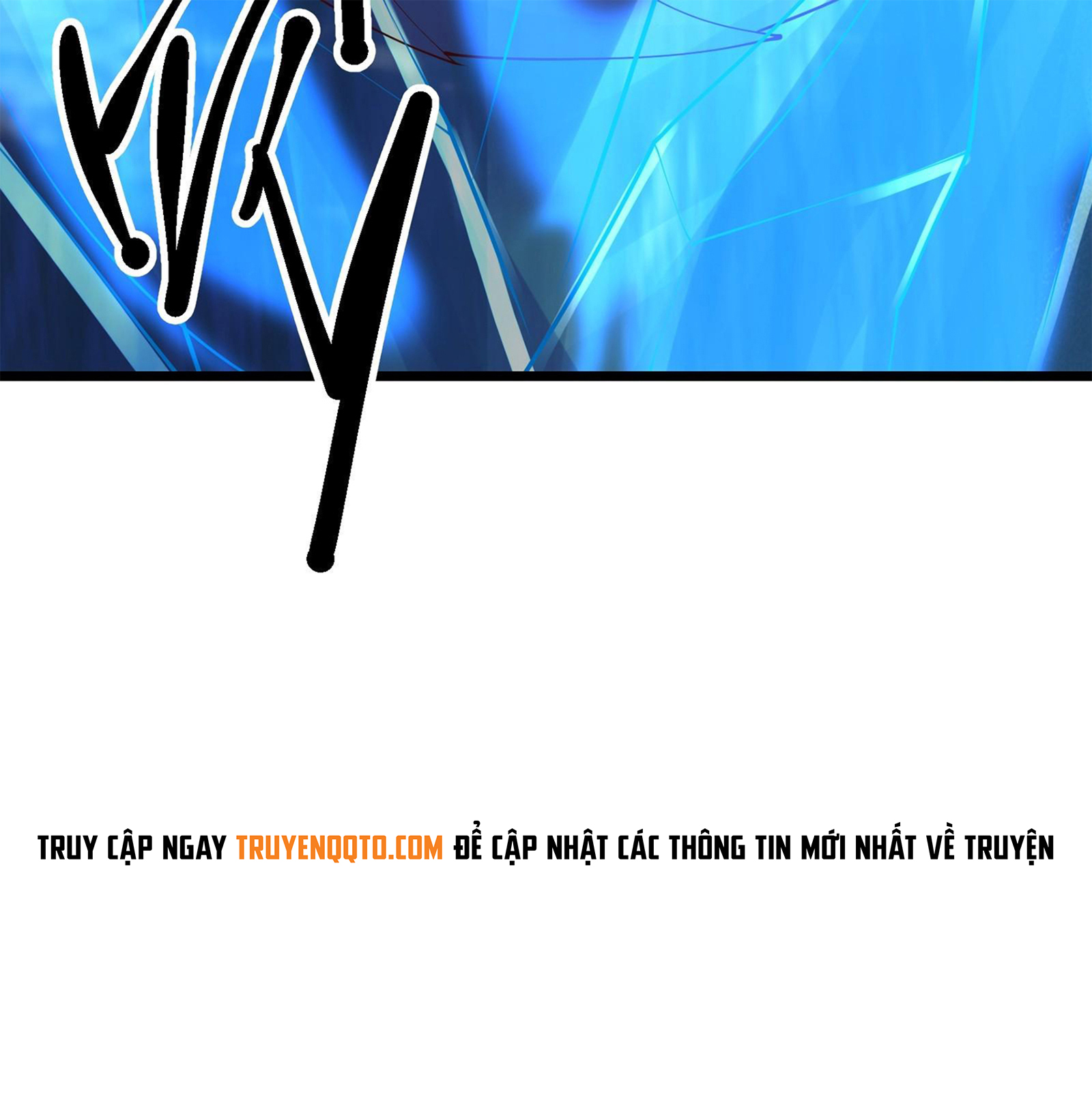 Trời Má ! Ta Chuyển Sinh Thành Rùa ! Chap 98 - Next Chap 99
