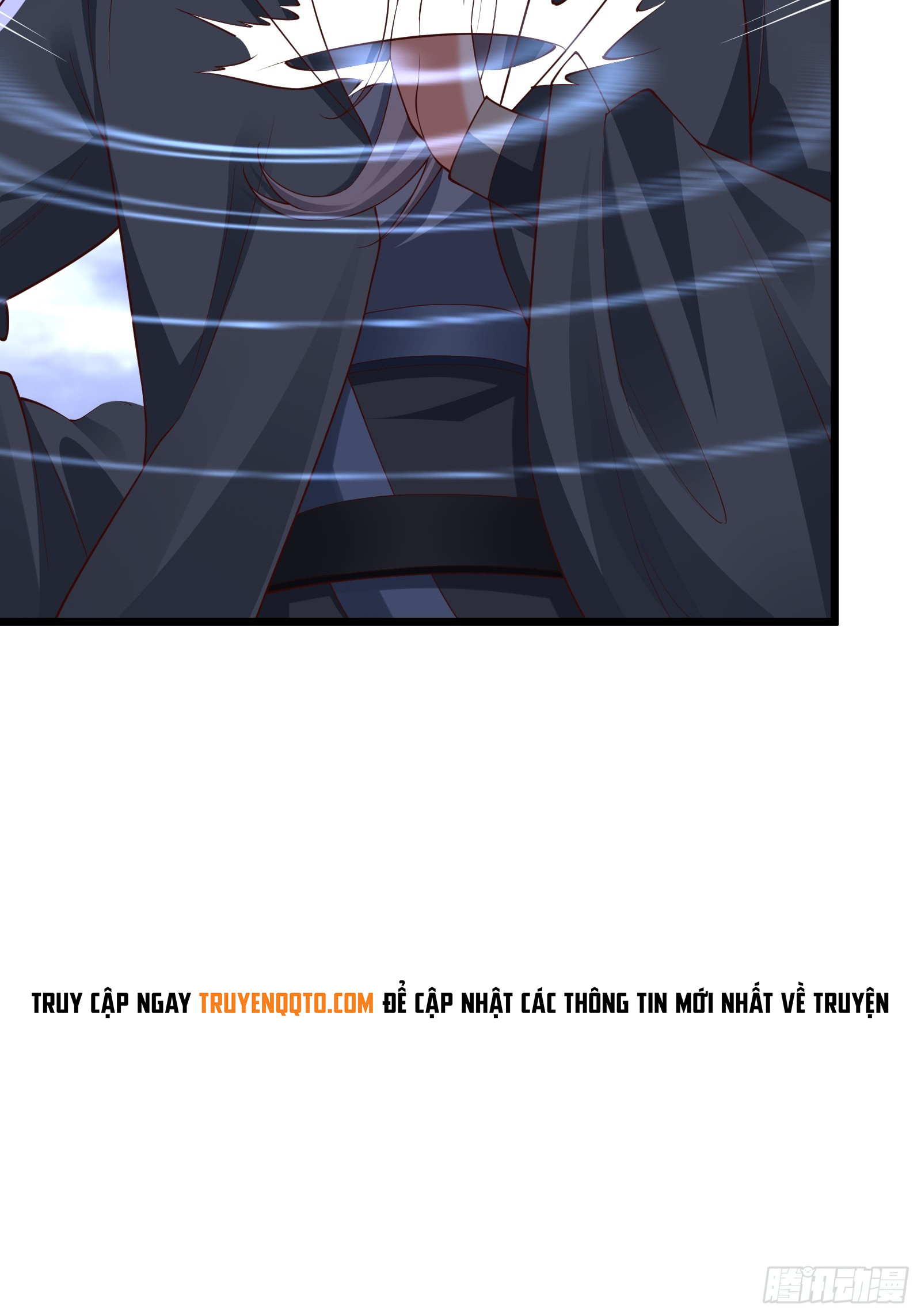 Trời Má ! Ta Chuyển Sinh Thành Rùa ! Chap 98 - Next Chap 99