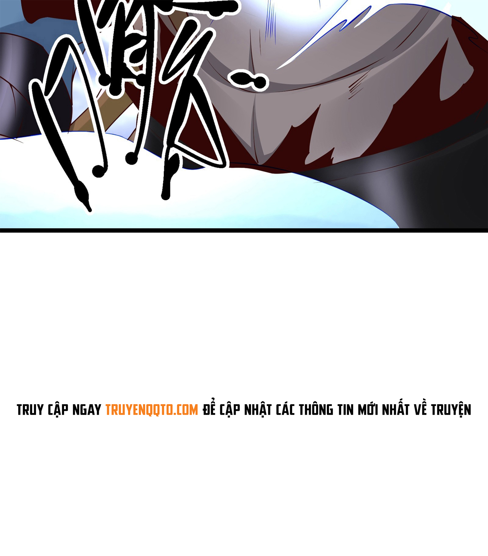 Trời Má ! Ta Chuyển Sinh Thành Rùa ! Chap 98 - Next Chap 99