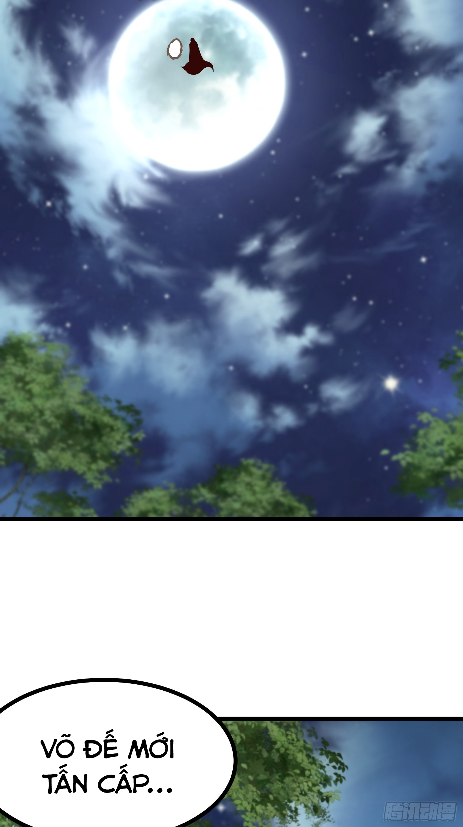 Trời Má ! Ta Chuyển Sinh Thành Rùa ! Chap 98 - Next Chap 99