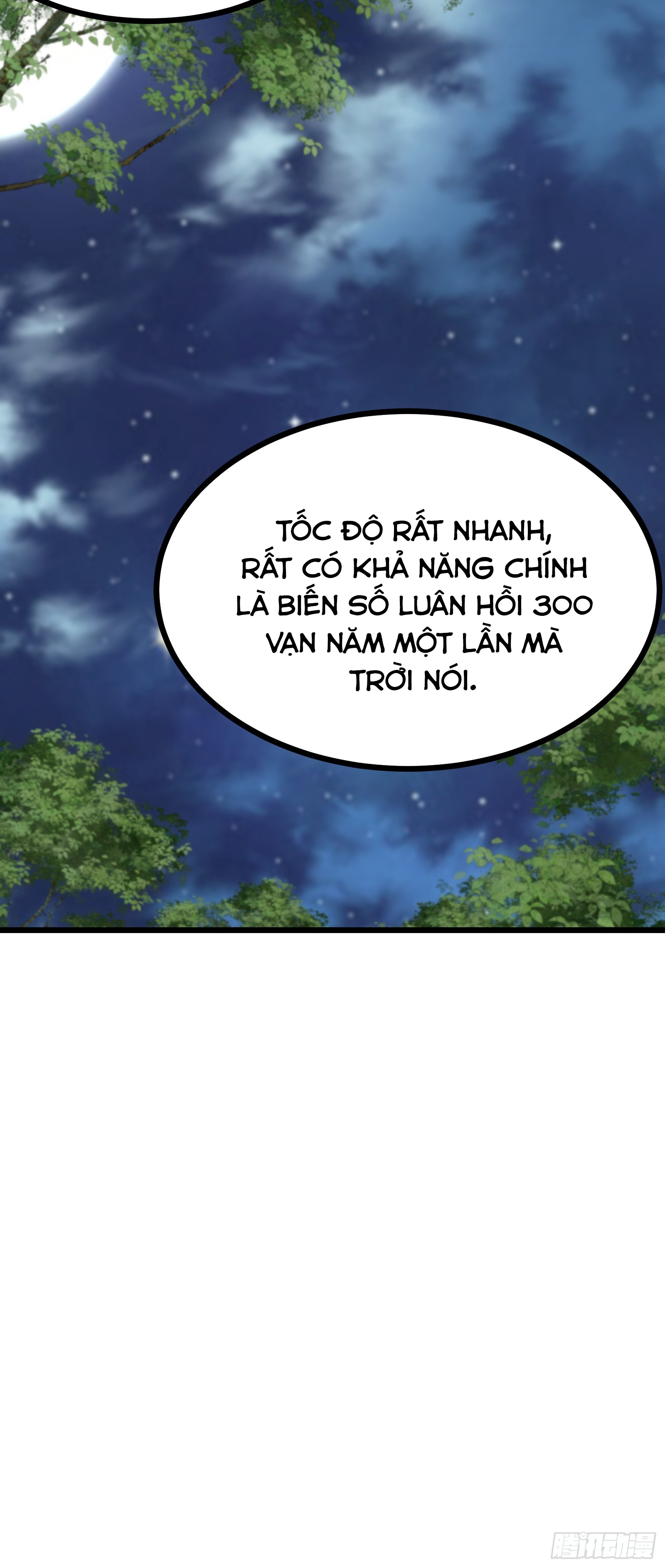 Trời Má ! Ta Chuyển Sinh Thành Rùa ! Chap 98 - Next Chap 99
