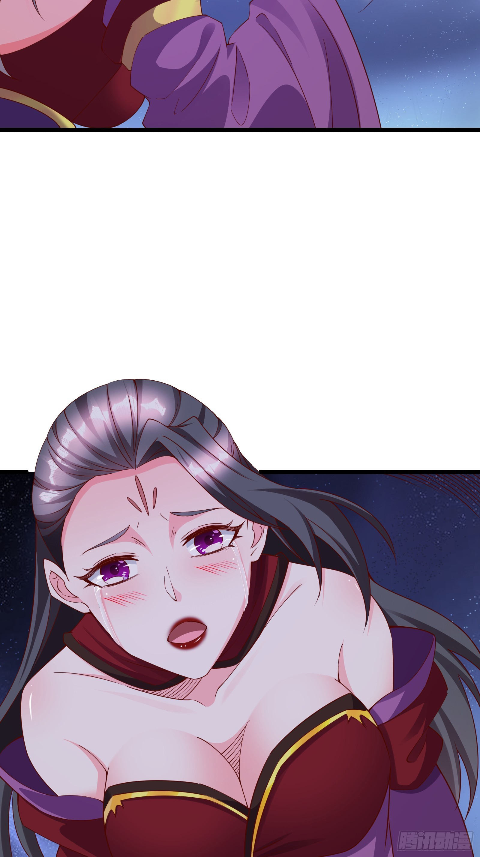 Trời Má ! Ta Chuyển Sinh Thành Rùa ! Chap 98 - Next Chap 99