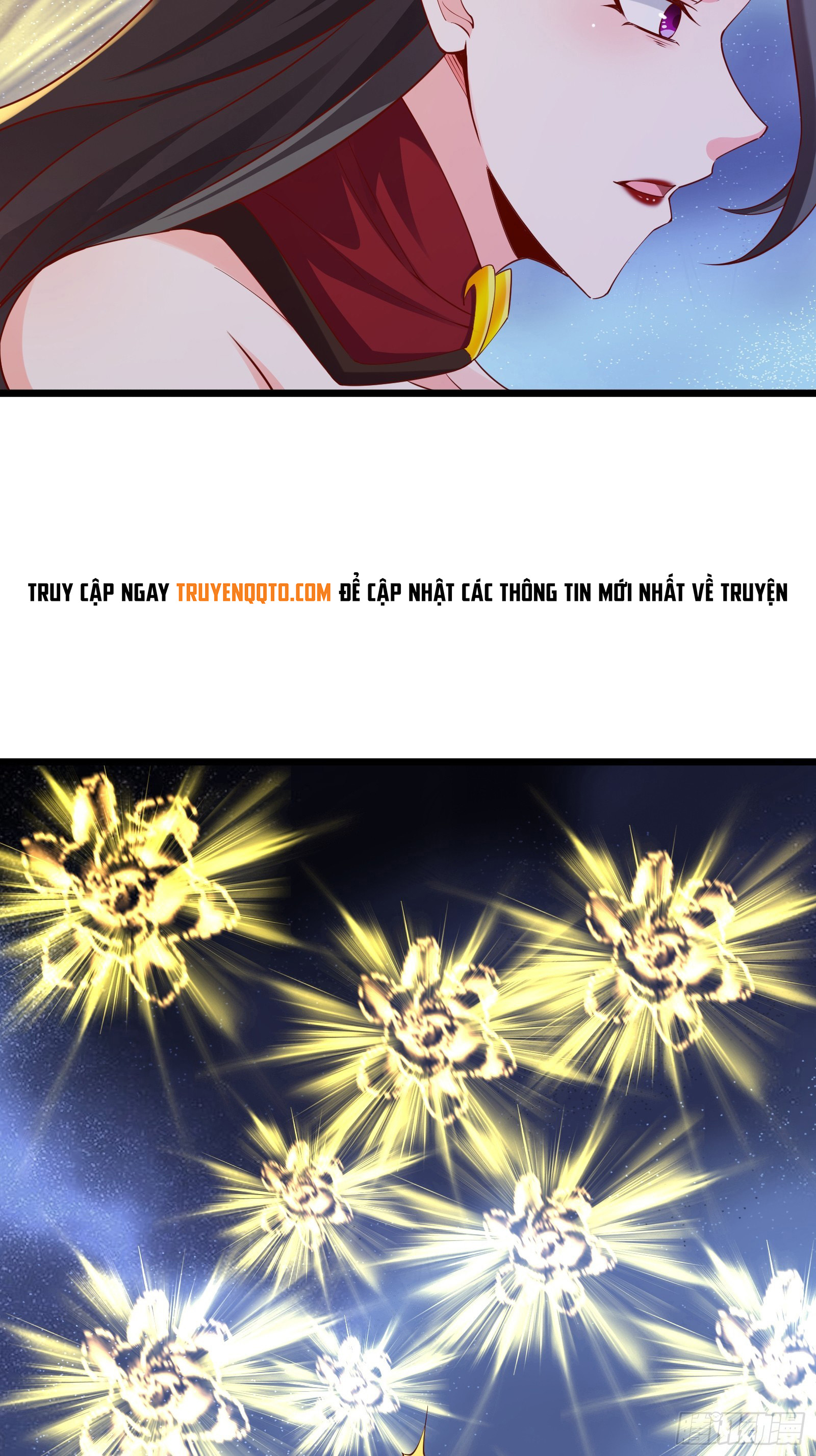 Trời Má ! Ta Chuyển Sinh Thành Rùa ! Chap 98 - Next Chap 99