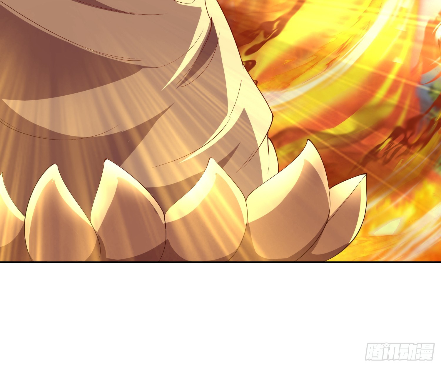 Trời Má ! Ta Chuyển Sinh Thành Rùa ! Chap 99 - Next Chap 100