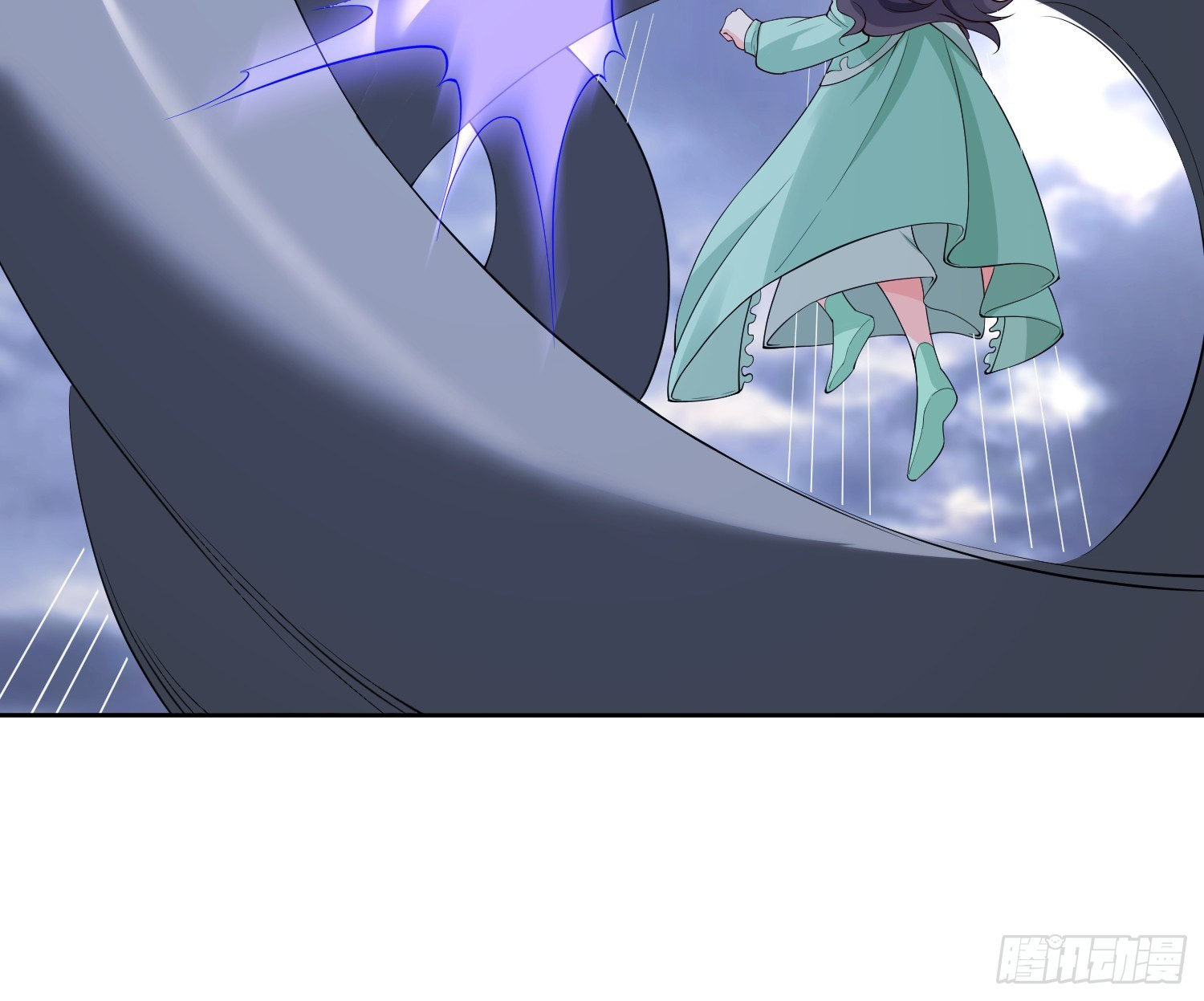 Trời Má ! Ta Chuyển Sinh Thành Rùa ! Chap 99 - Next Chap 100