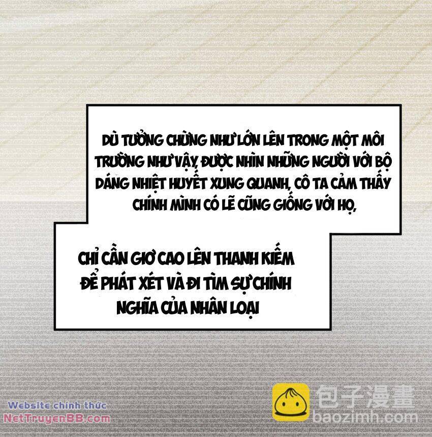 Trời Sinh Mị Cốt, Ta Bị Đồ Nhi Yandere Để Mắt Tới Chap 13 - Next Chap 14