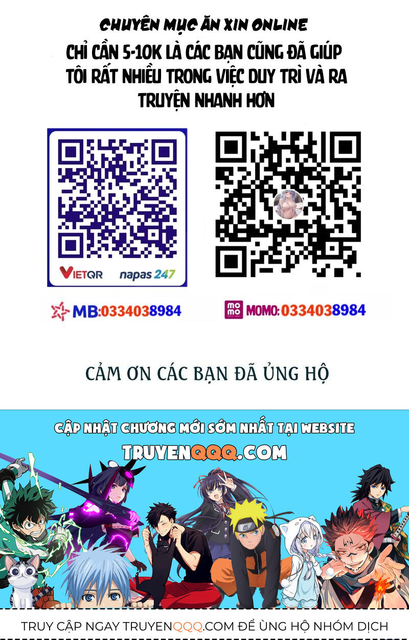 Trời Sinh Mị Cốt, Ta Bị Đồ Nhi Yandere Để Mắt Tới Chap 14 - Next Chap 15
