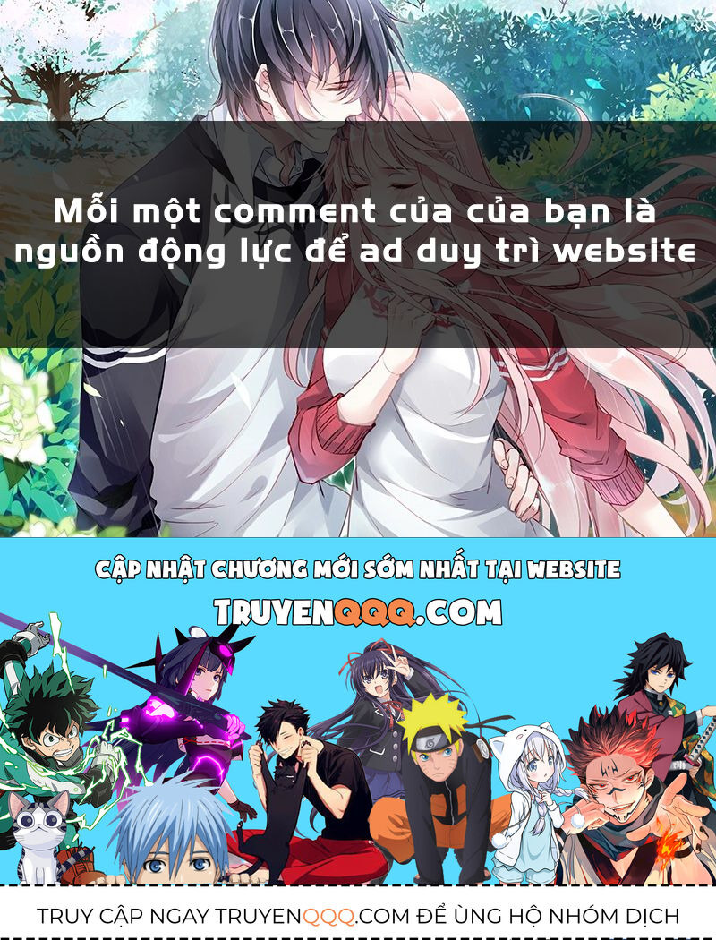 Trời Sinh Mị Cốt, Ta Bị Đồ Nhi Yandere Để Mắt Tới Chap 15 - Next Chap 16