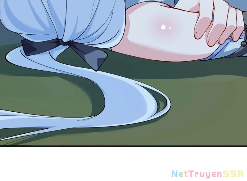 Trời Sinh Mị Cốt, Ta Bị Đồ Nhi Yandere Để Mắt Tới Chap 25 - Next Chap 26