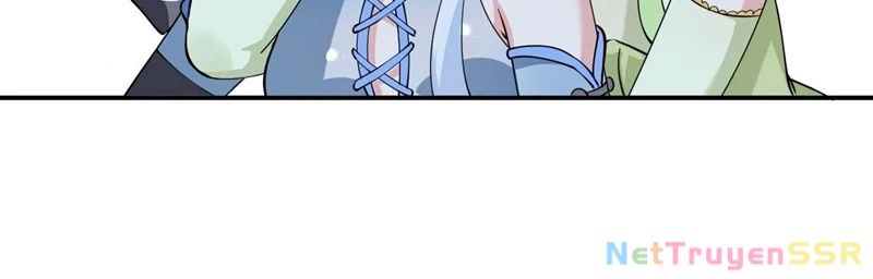 Trời Sinh Mị Cốt, Ta Bị Đồ Nhi Yandere Để Mắt Tới Chap 25 - Next Chap 26