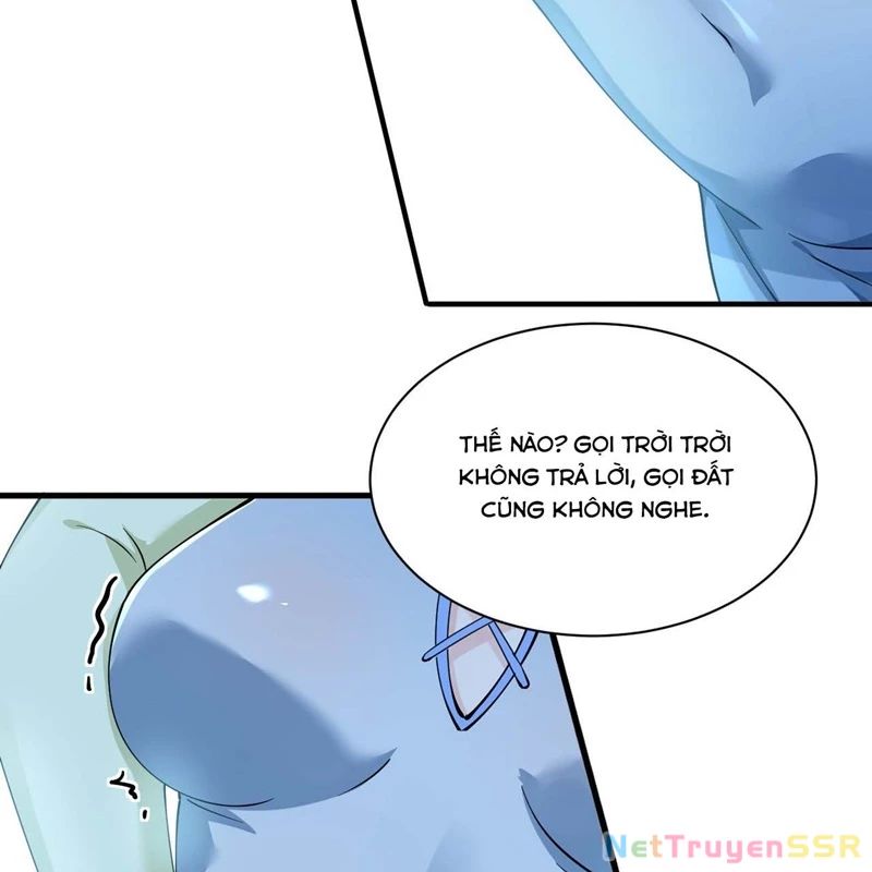 Trời Sinh Mị Cốt, Ta Bị Đồ Nhi Yandere Để Mắt Tới Chap 25 - Next Chap 26
