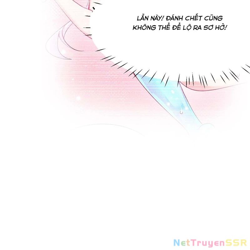 Trời Sinh Mị Cốt, Ta Bị Đồ Nhi Yandere Để Mắt Tới Chap 25 - Next Chap 26