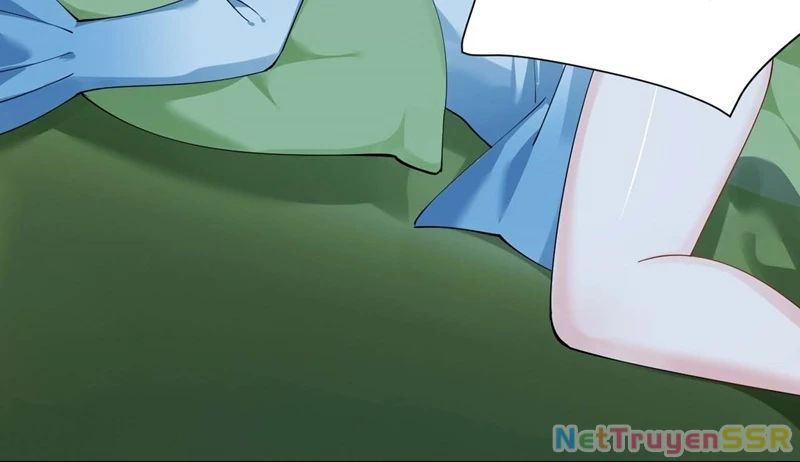 Trời Sinh Mị Cốt, Ta Bị Đồ Nhi Yandere Để Mắt Tới Chap 25 - Next Chap 26