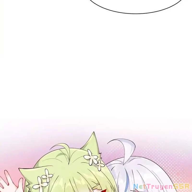 Trời Sinh Mị Cốt, Ta Bị Đồ Nhi Yandere Để Mắt Tới Chap 26 - Next Chap 27