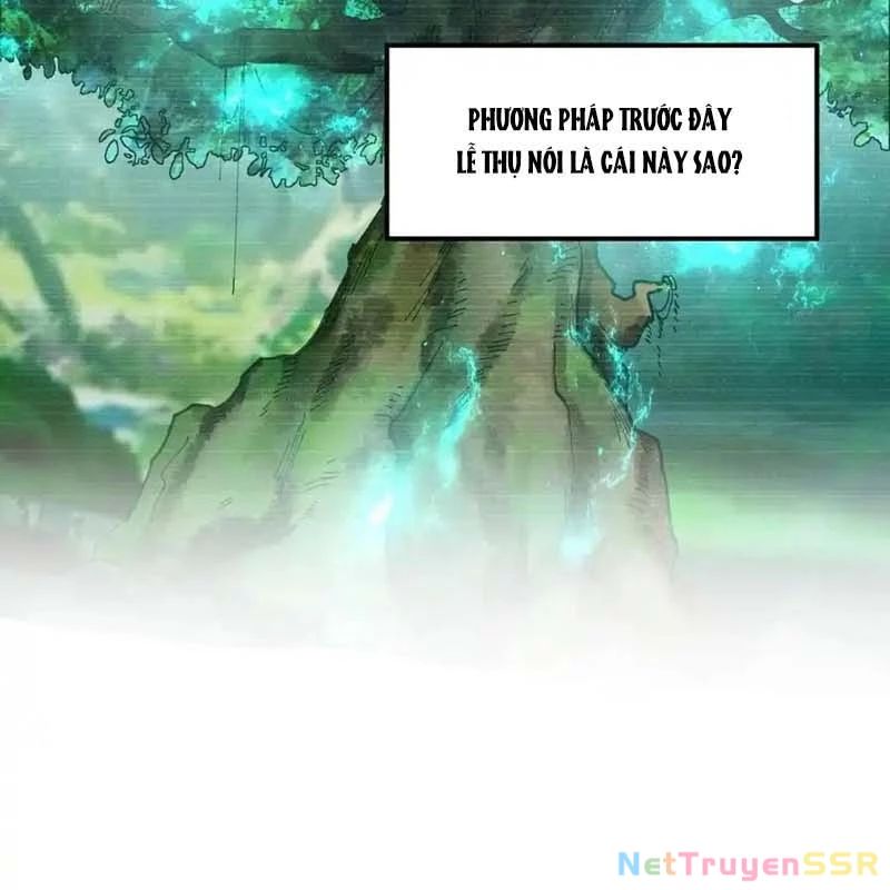 Trời Sinh Mị Cốt, Ta Bị Đồ Nhi Yandere Để Mắt Tới Chap 26 - Next Chap 27