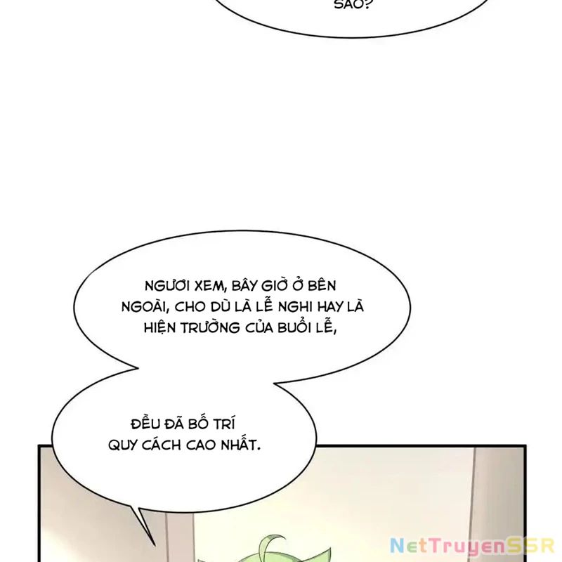 Trời Sinh Mị Cốt, Ta Bị Đồ Nhi Yandere Để Mắt Tới Chap 29 - Next Chap 30