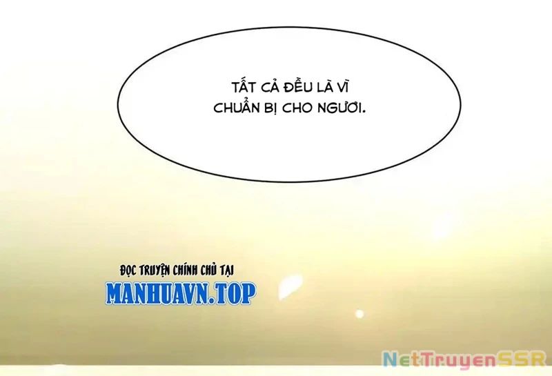 Trời Sinh Mị Cốt, Ta Bị Đồ Nhi Yandere Để Mắt Tới Chap 29 - Next Chap 30