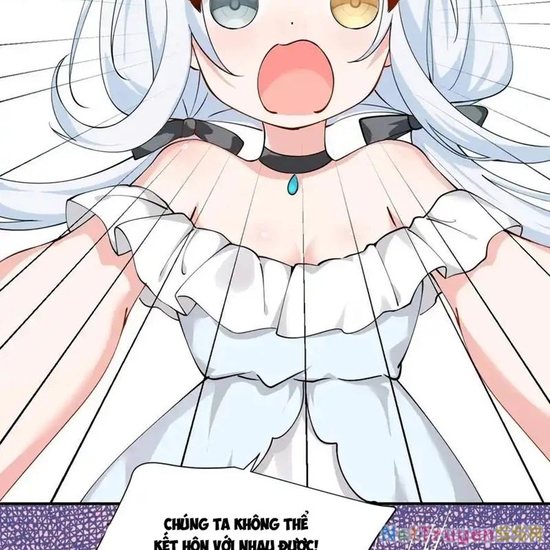 Trời Sinh Mị Cốt, Ta Bị Đồ Nhi Yandere Để Mắt Tới Chap 29 - Next Chap 30
