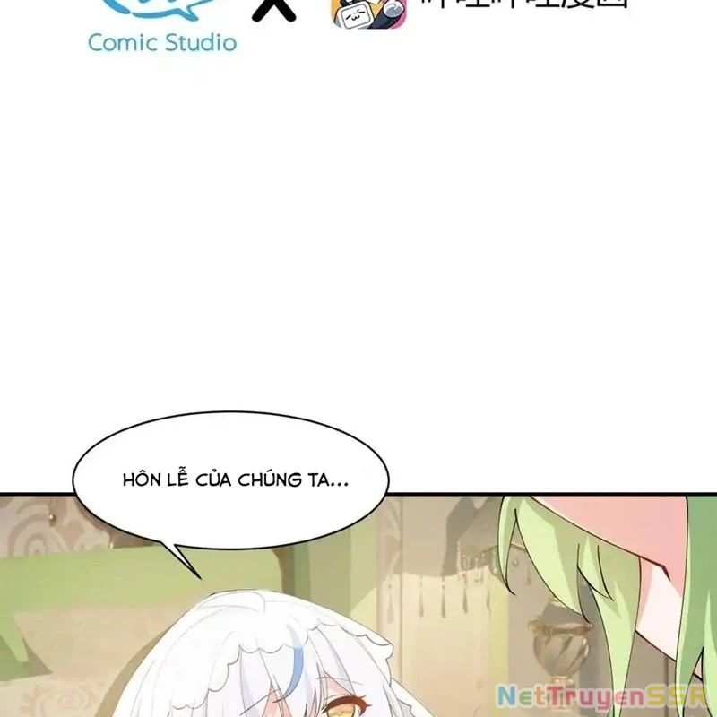 Trời Sinh Mị Cốt, Ta Bị Đồ Nhi Yandere Để Mắt Tới Chap 29 - Next Chap 30