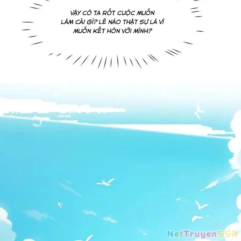Trời Sinh Mị Cốt, Ta Bị Đồ Nhi Yandere Để Mắt Tới Chap 29 - Next Chap 30