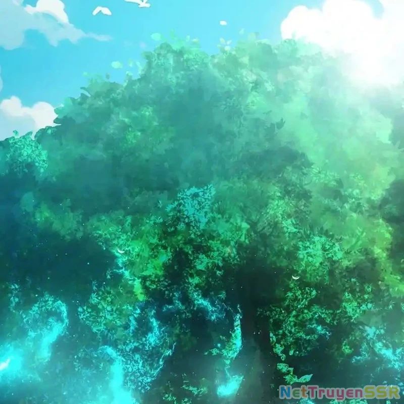 Trời Sinh Mị Cốt, Ta Bị Đồ Nhi Yandere Để Mắt Tới Chap 29 - Next Chap 30