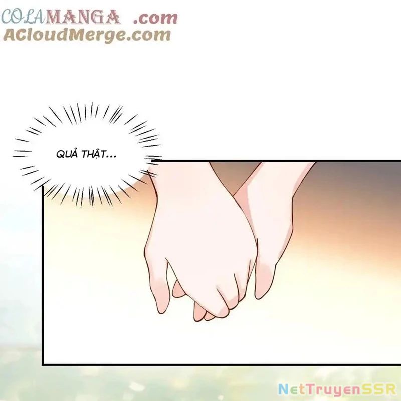 Trời Sinh Mị Cốt, Ta Bị Đồ Nhi Yandere Để Mắt Tới Chap 29 - Next Chap 30