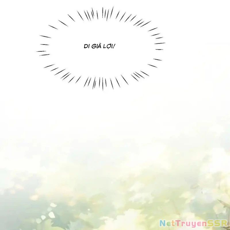 Trời Sinh Mị Cốt, Ta Bị Đồ Nhi Yandere Để Mắt Tới Chap 29 - Next Chap 30
