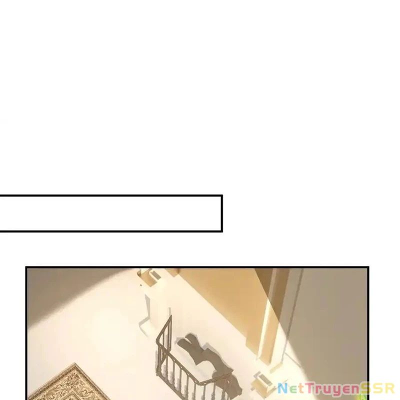 Trời Sinh Mị Cốt, Ta Bị Đồ Nhi Yandere Để Mắt Tới Chap 29 - Next Chap 30