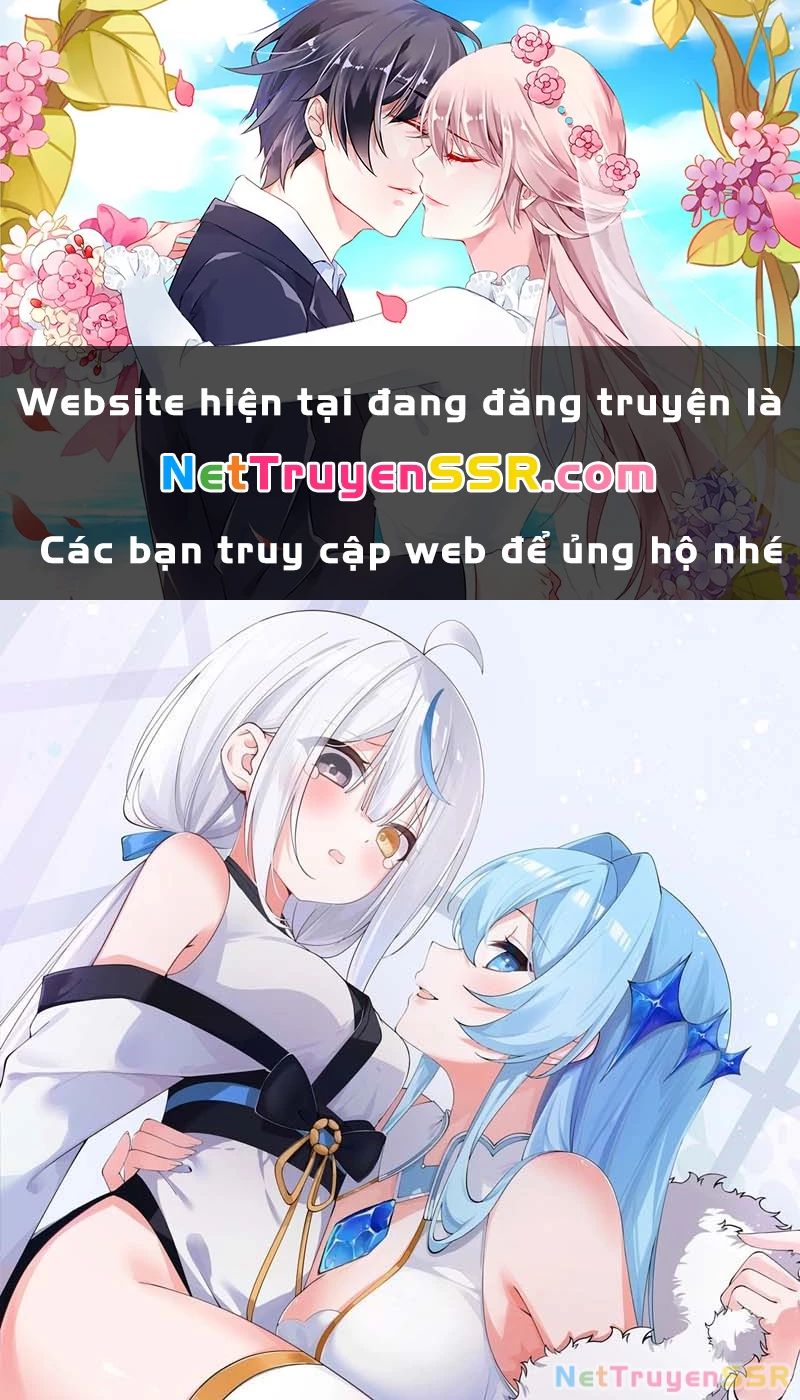 Trời Sinh Mị Cốt, Ta Bị Đồ Nhi Yandere Để Mắt Tới Chap 30 - Next Chap 31
