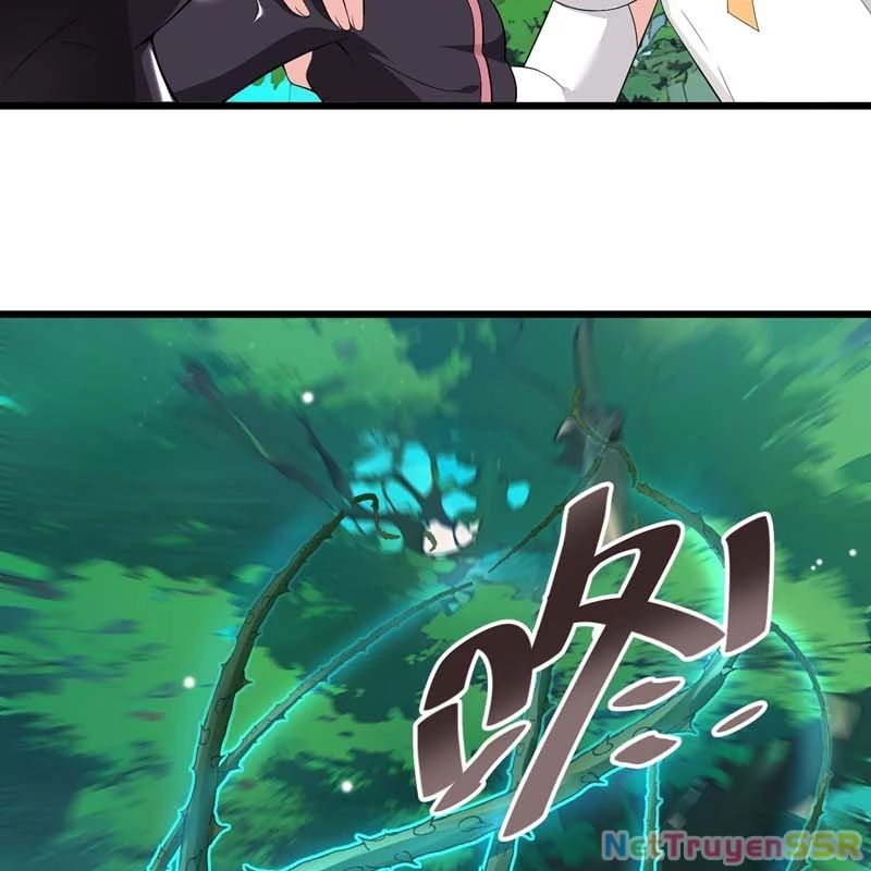 Trời Sinh Mị Cốt, Ta Bị Đồ Nhi Yandere Để Mắt Tới Chap 30 - Next Chap 31