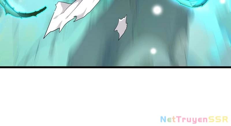 Trời Sinh Mị Cốt, Ta Bị Đồ Nhi Yandere Để Mắt Tới Chap 30 - Next Chap 31