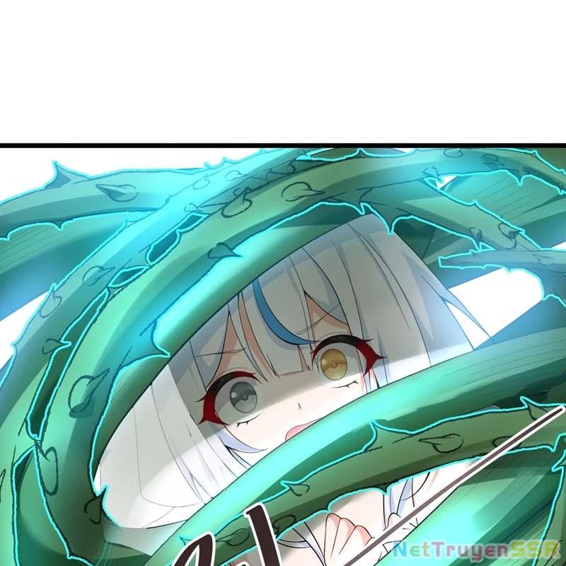 Trời Sinh Mị Cốt, Ta Bị Đồ Nhi Yandere Để Mắt Tới Chap 30 - Next Chap 31